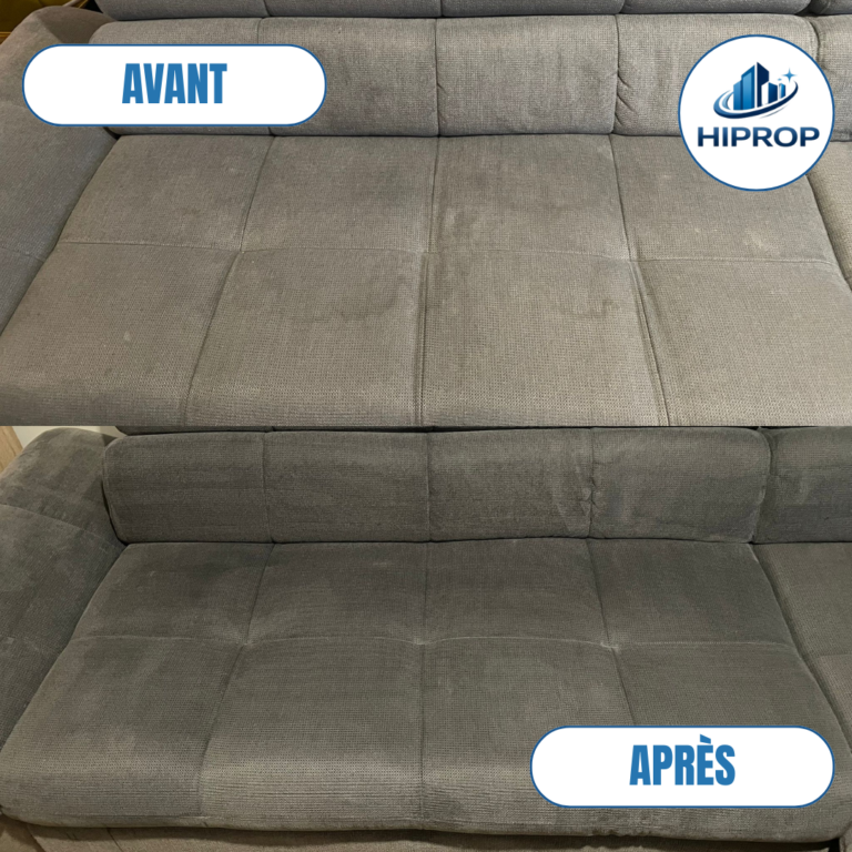 Design sans titre (1)